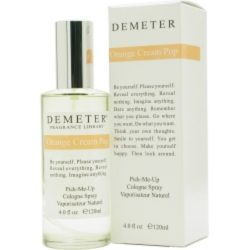 Demeter By Demeter #139677 - Type: Fragrances For Unisex