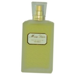 Miss Dior Classic By Christian Dior #149313 - Type: Fragrances For Women