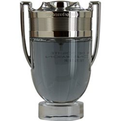 Invictus By Paco Rabanne #249230 - Type: Fragrances For Men