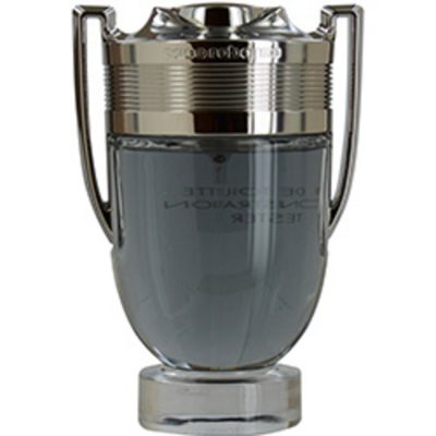 Invictus By Paco Rabanne #249230 - Type: Fragrances For Men