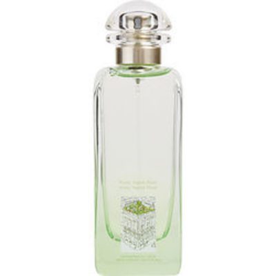 Un Jardin Sur Le Toit By Hermes #213350 - Type: Fragrances For Women