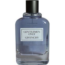 Gentlemen Only By Givenchy #244188 - Type: Fragrances For Men