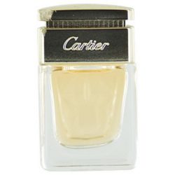 Cartier La Panthere By Cartier #282206 - Type: Fragrances For Women