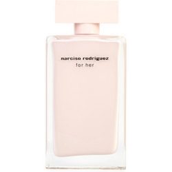 Narciso Rodriguez By Narciso Rodriguez #218775 - Type: Fragrances For Women