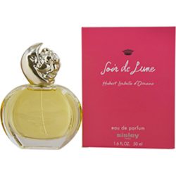 Soir De Lune By Sisley #255915 - Type: Fragrances For Women