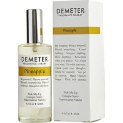 Demeter By Demeter #225235 - Type: Fragrances For Unisex