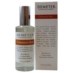 Demeter By Demeter #238548 - Type: Fragrances For Unisex