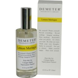 Demeter By Demeter #262591 - Type: Fragrances For Unisex