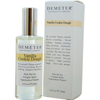 Demeter By Demeter #236805 - Type: Fragrances For Unisex