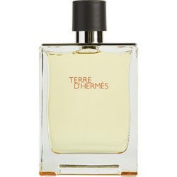 Terre Dhermes By Hermes #199520 - Type: Fragrances For Men