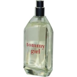 Tommy Girl By Tommy Hilfiger #260458 - Type: Fragrances For Women