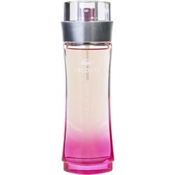 Touch Of Pink By Lacoste #227020 - Type: Fragrances For Women