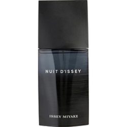 Leau Dissey Pour Homme Nuit By Issey Miyake #263321 - Type: Fragrances For Men