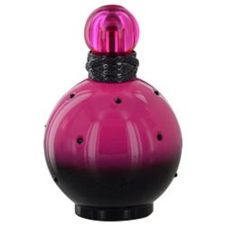 Rocker Femme Fantasy By Britney Spears #270611 - Type: Fragrances For Women