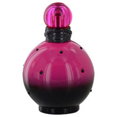 Rocker Femme Fantasy By Britney Spears #270611 - Type: Fragrances For Women