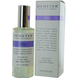 Demeter By Demeter #236803 - Type: Fragrances For Unisex