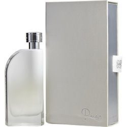Insurrection Ii Pure By Reyane #307647 - Type: Fragrances For Men
