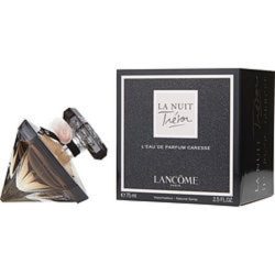 Tresor La Nuit Caresse By Lancome #296258 - Type: Fragrances For Women