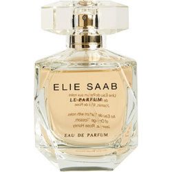 Elie Saab Le Parfum By Elie Saab #230303 - Type: Fragrances For Women