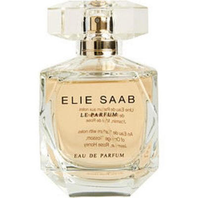 Elie Saab Le Parfum By Elie Saab #230303 - Type: Fragrances For Women