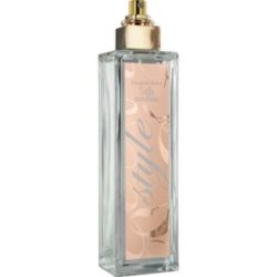 Fifth Avenue Style By Elizabeth Arden #199640 - Type: Fragrances For Women