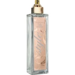 Fifth Avenue Style By Elizabeth Arden #199640 - Type: Fragrances For Women