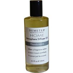 Demeter By Demeter #236873 - Type: Aromatherapy For Unisex