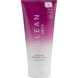 Clean Skin By Clean #302141 - Type: Bath & Body For Women