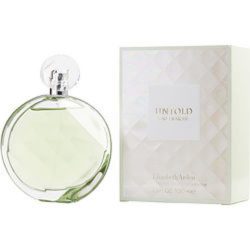 Untold Eau Fraiche By Elizabeth Arden #303056 - Type: Fragrances For Women