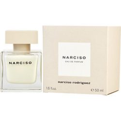 Narciso Rodriguez Narciso By Narciso Rodriguez #257729 - Type: Fragrances For Women