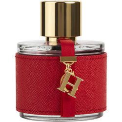Ch Carolina Herrera (New) By Carolina Herrera #202522 - Type: Fragrances For Women