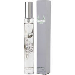 Invictus By Paco Rabanne #306724 - Type: Fragrances For Men