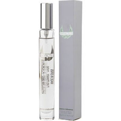 Invictus By Paco Rabanne #306724 - Type: Fragrances For Men