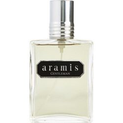 Aramis Gentleman By Aramis #251927 - Type: Fragrances For Men