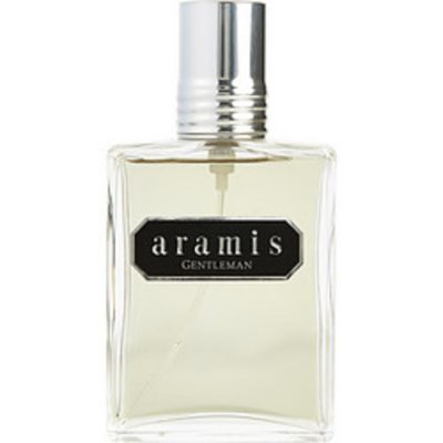 Aramis Gentleman By Aramis #251927 - Type: Fragrances For Men