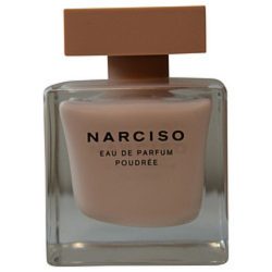 Narciso Rodriguez Narciso Poudree By Narciso Rodriguez #287128 - Type: Fragrances For Women