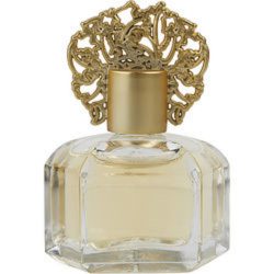 Vince Camuto By Vince Camuto #308991 - Type: Fragrances For Women
