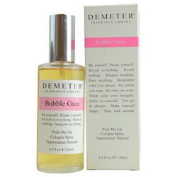 Demeter By Demeter #270256 - Type: Fragrances For Unisex