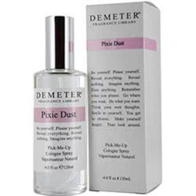 Demeter By Demeter #248136 - Type: Fragrances For Unisex