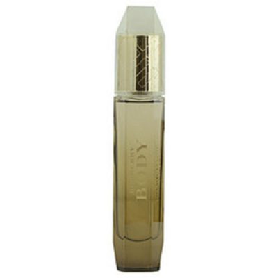 Burberry Body Gold By Burberry #266556 - Type: Fragrances For Women