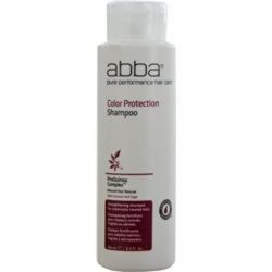 Abba By Abba Pure & Natural Hair Care #253740 - Type: Shampoo For Unisex