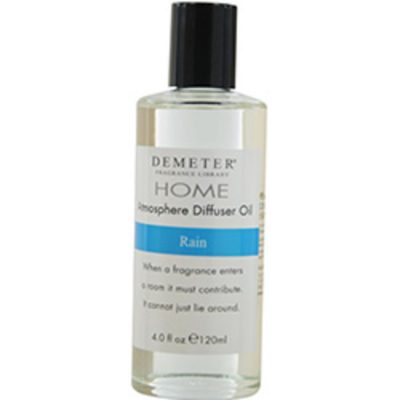 Demeter By Demeter #236853 - Type: Aromatherapy For Unisex