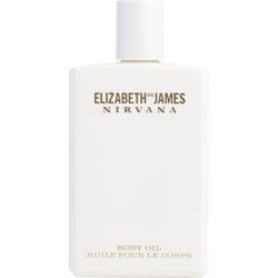 Nirvana White By Elizabeth And James #304537 - Type: Fragrances For Women