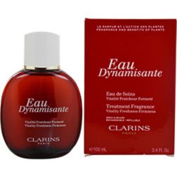 Clarins By Clarins #254810 - Type: Body Care For Women