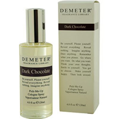 Demeter By Demeter #238743 - Type: Fragrances For Unisex