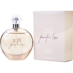 Still Jennifer Lopez By Jennifer Lopez #127198 - Type: Fragrances For Women