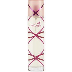 Pink Sugar By Aquolina #268543 - Type: Fragrances For Women