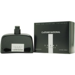 Costume National Scent Intense By Costume National #141556 - Type: Fragrances For Women
