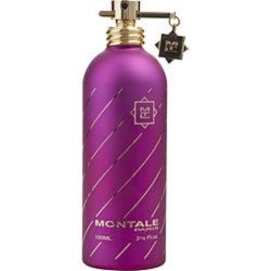 Montale Paris Roses Musk By Montale #304139 - Type: Fragrances For Women