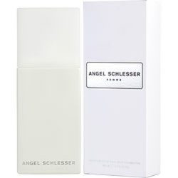 Angel Schlesser By Angel Schlesser #128164 - Type: Fragrances For Women